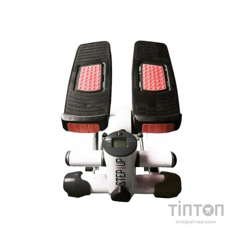 Степпер Everfit StepUP (STEPPER-STEPUP) (931213)