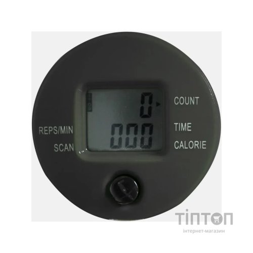 Степпер Everfit StepUP (STEPPER-STEPUP) (931213)