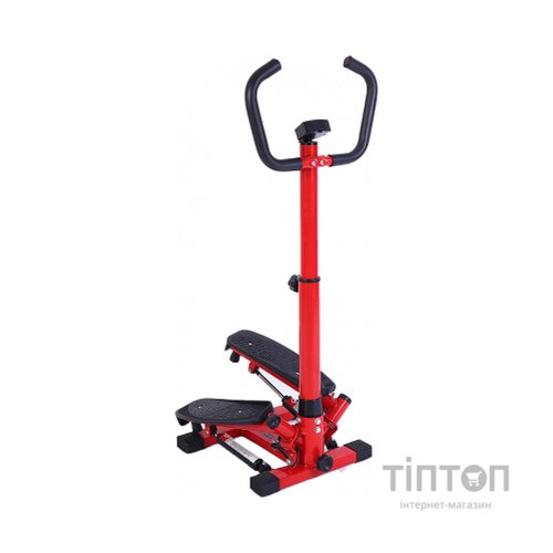 Степпер HSF S008B new