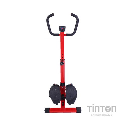 Степпер HSF S008B new