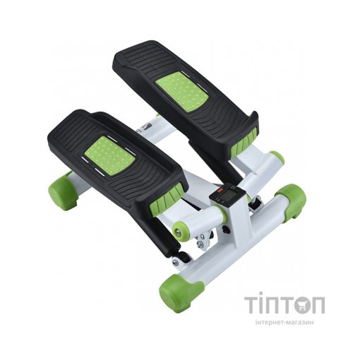 Степпер HSF S032