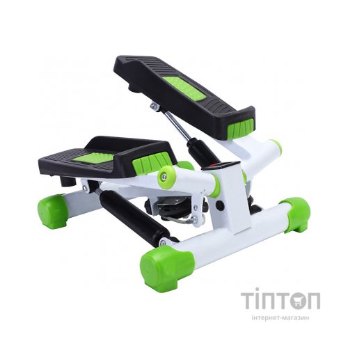 Степпер HSF S032