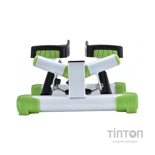 Степпер HSF S032