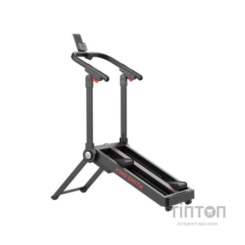 Степпер Kingsmith StairGo STE001 (STEPPER001)