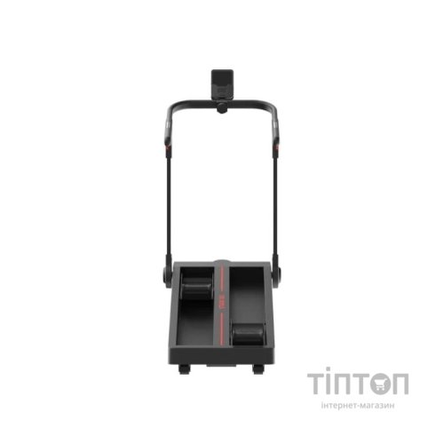 Степпер Kingsmith StairGo STE001 (STEPPER001)