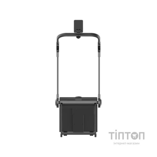 Степпер Kingsmith StairGo STE001 (STEPPER001)