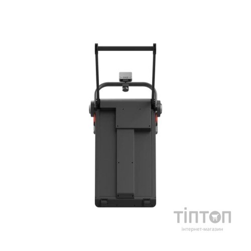 Степпер Kingsmith StairGo STE001 (STEPPER001)