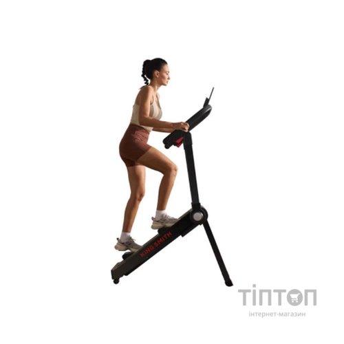 Степпер Kingsmith StairGo STE001 (STEPPER001)