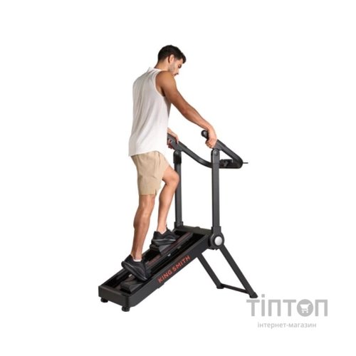 Степпер Kingsmith StairGo STE001 (STEPPER001)