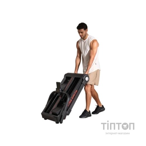 Степпер Kingsmith StairGo STE001 (STEPPER001)