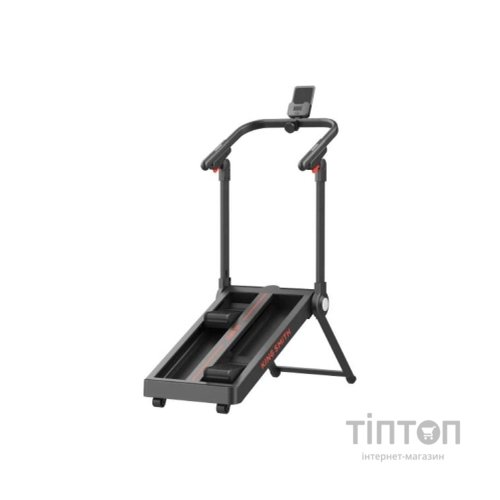 Степпер Kingsmith StairGo STE001 (STEPPER001)