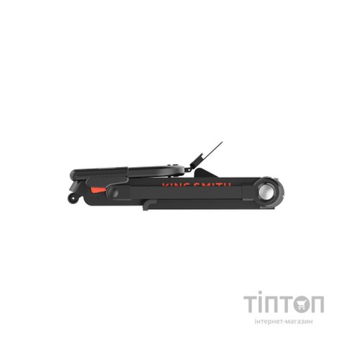 Степпер Kingsmith StairGo STE001 (STEPPER001)