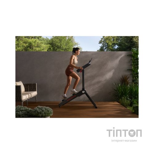 Степпер Kingsmith StairGo STE001 (STEPPER001)