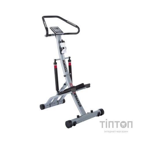 Степпер Toorx Stepper Force (929375)