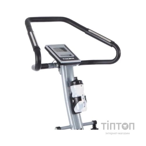 Степпер Toorx Stepper Force (929375)