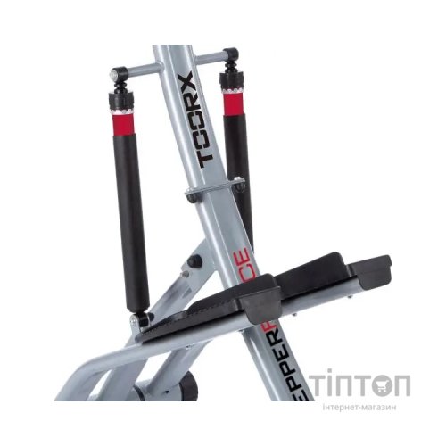 Степпер Toorx Stepper Force (929375)