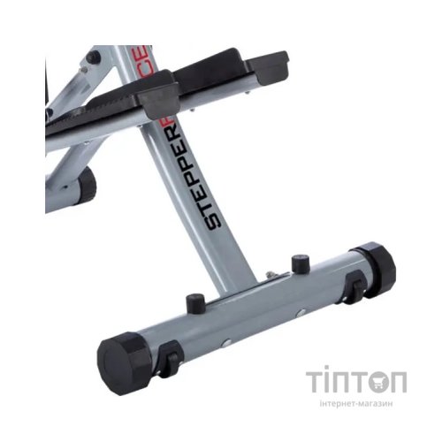 Степпер Toorx Stepper Force (929375)