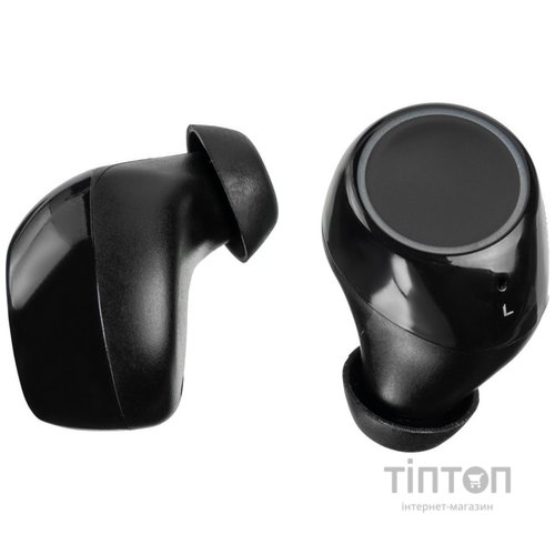 Stereo Bluetooth Headset Gelius Pro Twins Gemini 2 HBT-025 Black