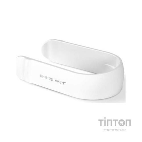 Стерилізатор Philips AVENT 2 в 1 Advanced (SCF291/00)