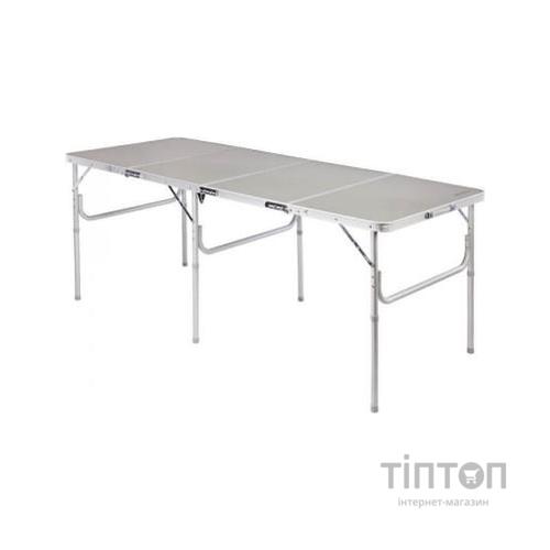 Стіл КЕМПІНГ XN-18060 (4823082701537)