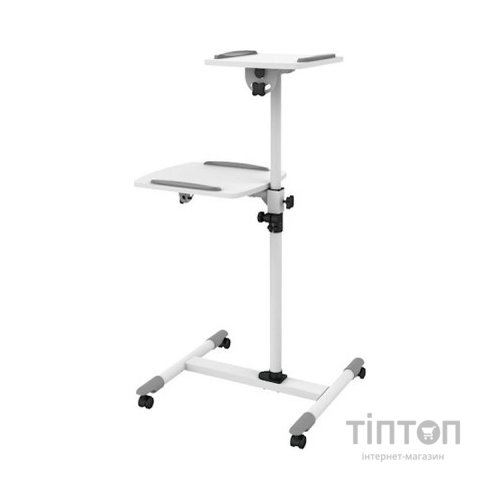 Стіл проекційний ITech TS-6