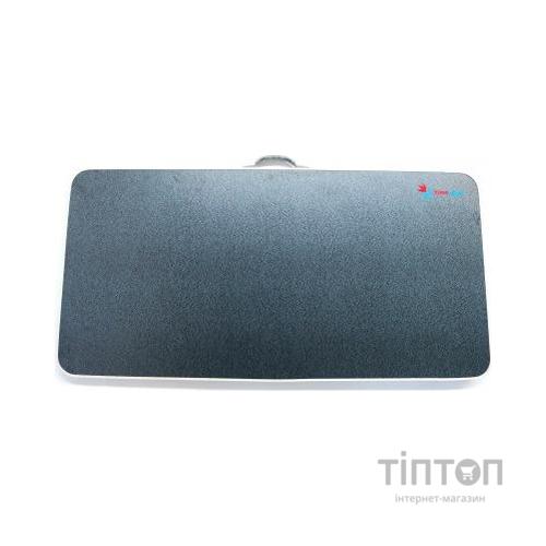 Туристичний стіл Time Eco TE 021 MS (021 MS)