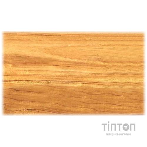 Стіл Time Eco ТІ-180 Т (4000810134267) складаний, 180/240 х 100 х 75 см, 48 кг