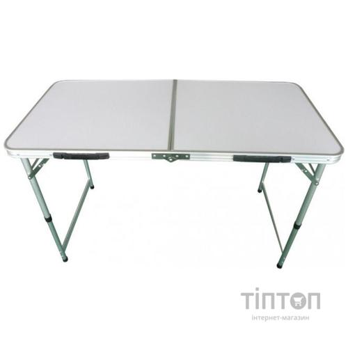 Стіл Tramp TRF-003