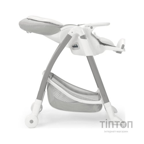 Стілець для годування Cam Gusto, колір салатовий (S2500-C239)