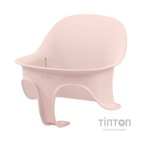 Стілець для годування Cybex Lemo 3в1 Pearl Pink (521003161)