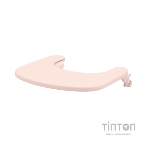 Стілець для годування Cybex Lemo 3в1 Pearl Pink (521003161)