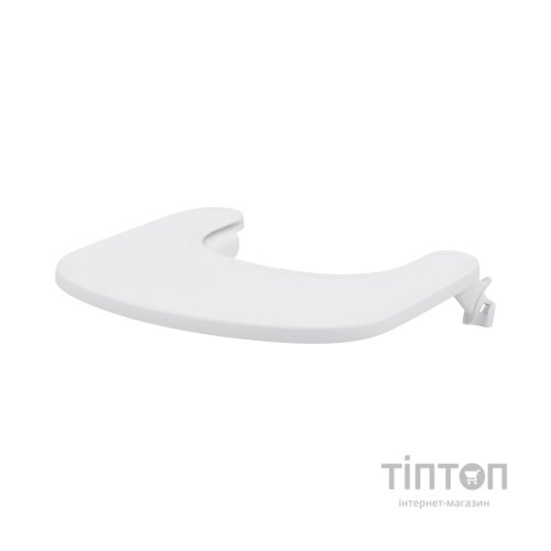 Стілець для годування Cybex Lemo 3в1 Sand White (521003185)