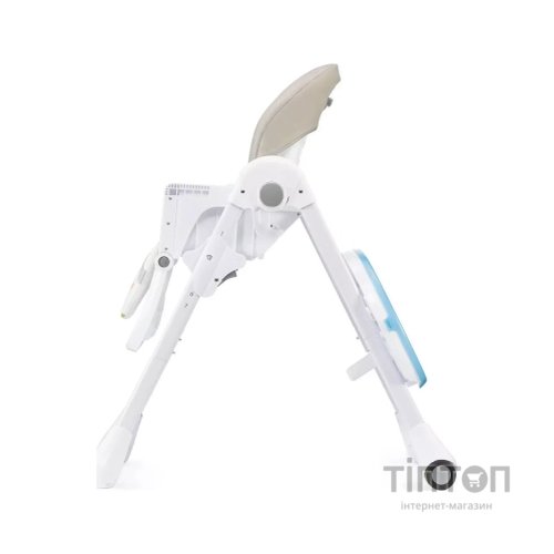 Стілець для годування Kinderkraft Yummy Multi (5902533910274)