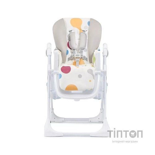 Стілець для годування Kinderkraft Yummy Multi (5902533910274)
