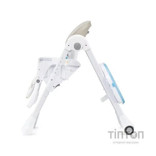 Стілець для годування Kinderkraft Yummy Multi (5902533910274)