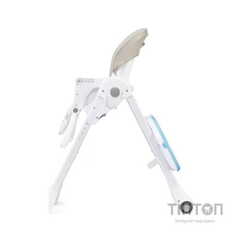 Стілець для годування Kinderkraft Yummy Multi (5902533910274)