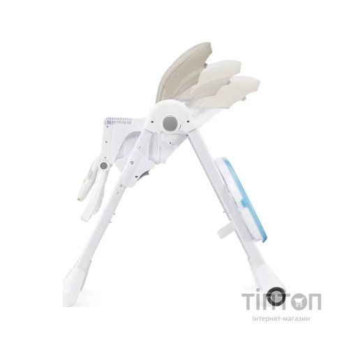 Стілець для годування Kinderkraft Yummy Multi (5902533910274)