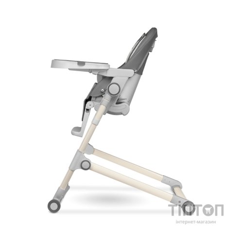 Стілець для годування Lionelo Cora Stone (LO-CORA STONE)