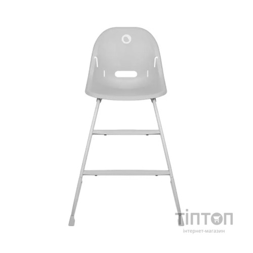 Стілець для годування Lionelo DALIA GREY STONE (LO-DALIA GREY STONE)