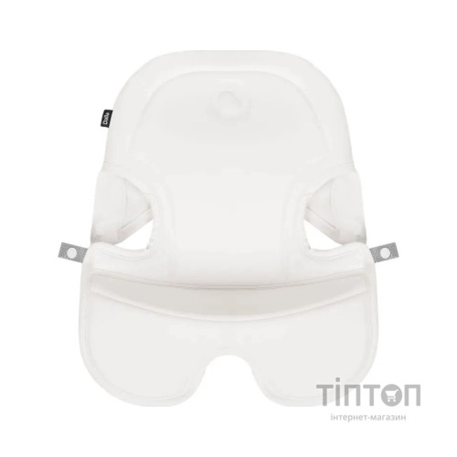 Стілець для годування Lionelo DALIA GREY STONE NATURAL (LO-DALIA GREY STONE NATURAL)