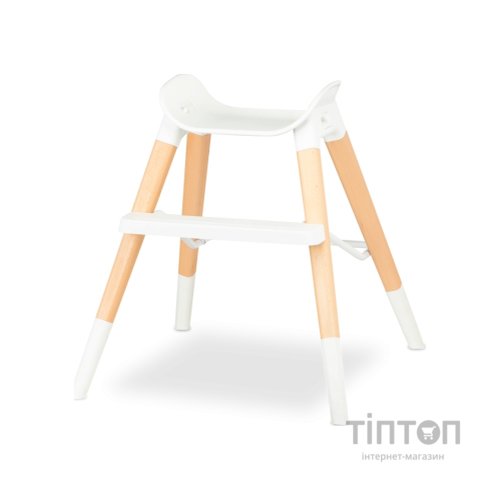 Стілець для годування Lionelo Mona Stone (LO-MONA STONE)