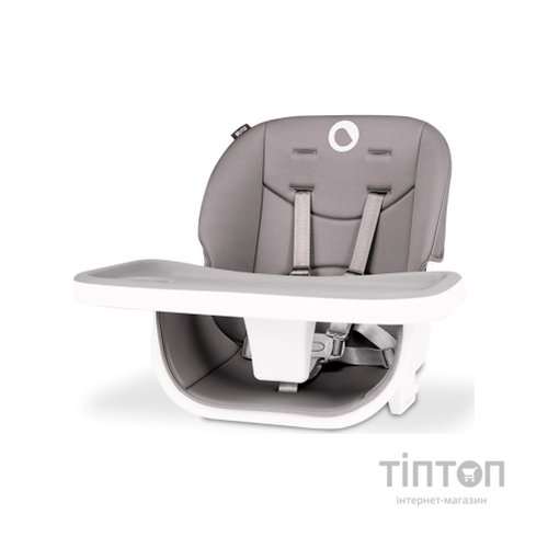 Стілець для годування Lionelo Mona Stone (LO-MONA STONE)