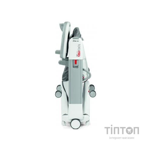 Стілець для годування Peg-Perego Follow Me Wonder Grey (IH02000000WD53)