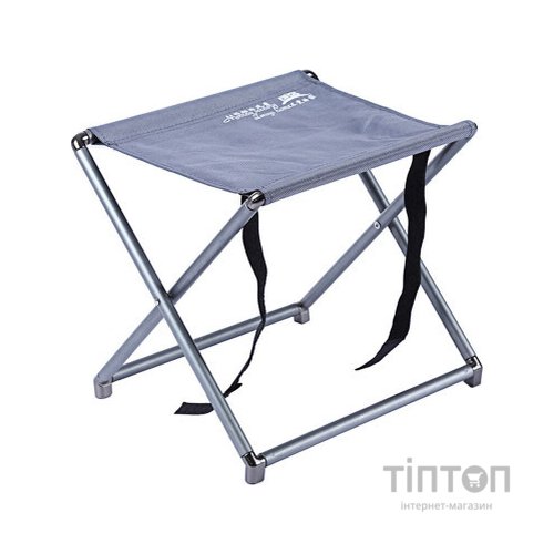 Стілець складаний BRS BRS-D21