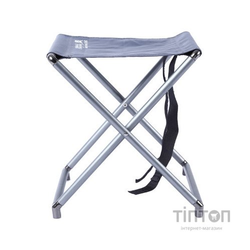 Стілець складаний BRS BRS-D21