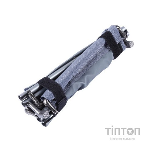 Стілець складаний BRS BRS-D21