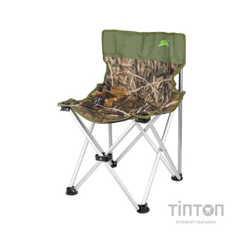 Стілець складаний BRS BRS-D6