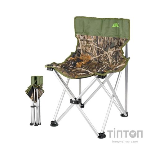 Стілець складаний BRS BRS-D6