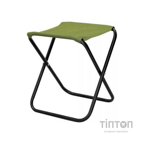 Стілець складаний NeRest NR-16 (4820211100568)