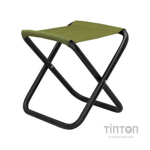 Стілець складаний NeRest NR-25 Хакі (4820211100605HAKI)